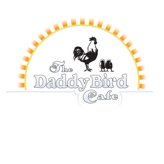 Daddy Bird Café